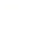 NHS Education for Scotland Logo